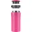 Lifeventure кухоль Thermal Mug pink matt - 1 - Robinzon.ua