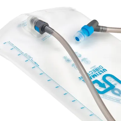 Ultimate Direction питна система Reservoir 3.0 L - 1 Ultimate Direction питна система Reservoir 3.0 L - 1 - Robinzon.ua