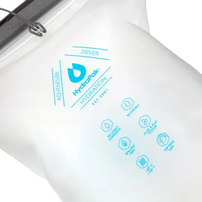 Ultimate Direction питна система Reservoir 3.0 L - 2 Ultimate Direction питна система Reservoir 3.0 L - 2 - Robinzon.ua