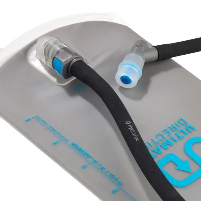 Ultimate Direction питна система Reservoir Insulated 1.5 L - 2 Ultimate Direction питна система Reservoir Insulated 1.5 L - 2 - Robinzon.ua