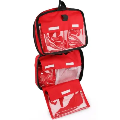 Lifesystems аптечка First Aid Case - 3 - Robinzon.ua