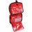 Lifesystems аптечка First Aid Case - 3 - Robinzon.ua