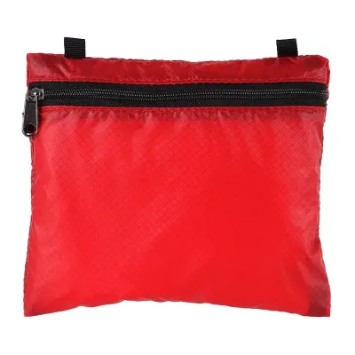 Lifesystems аптечка Light&Dry Micro First Aid Kit - 2 - Robinzon.ua