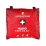 Lifesystems аптечка Light&Dry Nano First Aid Kit - 1 - Robinzon.ua