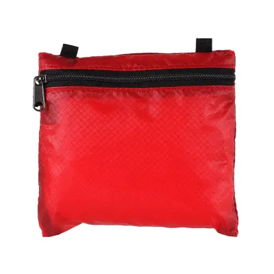 Lifesystems аптечка Light&Dry Nano First Aid Kit - 2 - Robinzon.ua