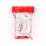 Lifesystems аптечка Light&Dry Nano First Aid Kit - 4 - Robinzon.ua