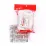 Lifesystems аптечка Light&Dry Nano First Aid Kit - 5 - Robinzon.ua