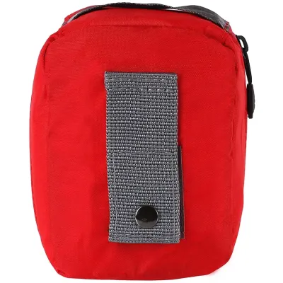 Lifesystems аптечка Trek First Aid Kit - 2 Lifesystems аптечка Trek First Aid Kit - 2 - Robinzon.ua