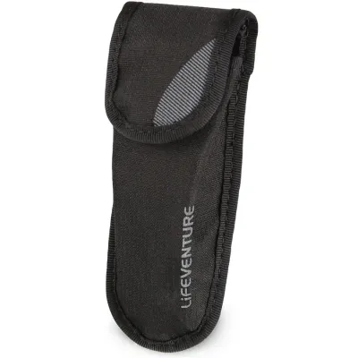 Lifeventure виделка, ложка, ніж SS Folding - 2 - Robinzon.ua