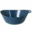 Lifeventure набор Ellipse Camping Tableware Set navy - 2 - Robinzon.ua