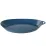 Lifeventure набор Ellipse Camping Tableware Set navy - 3 - Robinzon.ua