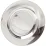 Lifeventure тарелка SS Camping Plate - 1 - Robinzon.ua