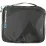 Lifeventure сумка Wash Bag Large grey - 1 - Robinzon.ua