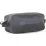 Lifeventure сумка Wash Case black - 1 - Robinzon.ua