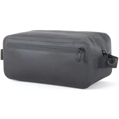 Lifeventure сумка Wash Case black - 2 - Robinzon.ua