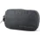 Lifeventure сумка X-Pac Wash Bag black - 1 - Robinzon.ua