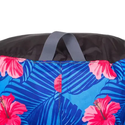 Lifeventure чехол Printed Dry Bag Oahu 10 - 2 - Robinzon.ua