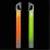 Lifesystems палочки 15 Hours Glowsticks - 1 - Robinzon.ua