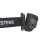 Lifesystems ліхтар налобний Intensity 280 Head Torch Rechargeable - 2 - Robinzon.ua