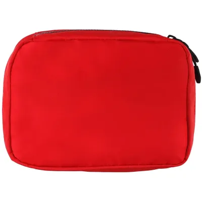 Lifesystems аптечка Explorer First Aid Kit - 2 - Robinzon.ua