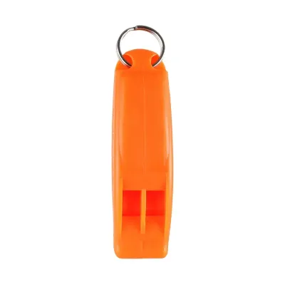 Lifesystems свисток Safety Whistle - 1 Lifesystems свисток Safety Whistle - 1 - Robinzon.ua