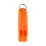 Lifesystems свисток Safety Whistle - 1 - Robinzon.ua