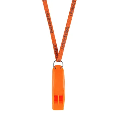 Lifesystems свисток Safety Whistle - 2 Lifesystems свисток Safety Whistle - 2 - Robinzon.ua