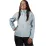 Sierra Designs куртка Hurricane W powder blue L - 1 - Robinzon.ua