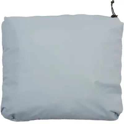 Sierra Designs куртка Hurricane W powder blue M - 5 Sierra Designs куртка Hurricane W powder blue M - 5 - Robinzon.ua