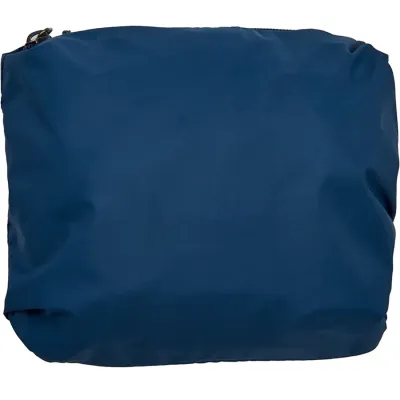 Sierra Designs куртка Hurricane bering blue M - 5 Sierra Designs куртка Hurricane bering blue M - 5 - Robinzon.ua