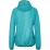 Ziener куртка Natina W aquamarine 34 - 1 - Robinzon.ua