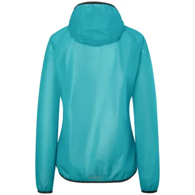 Ziener куртка Natina W aquamarine 36 - 1 - Robinzon.ua
