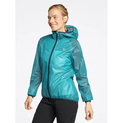 Ziener куртка Natina W aquamarine 36 - 3 - Robinzon.ua