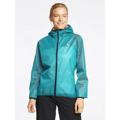 Ziener куртка Natina W aquamarine 42 - 2 Ziener куртка Natina W aquamarine 42 - 2 - Robinzon.ua