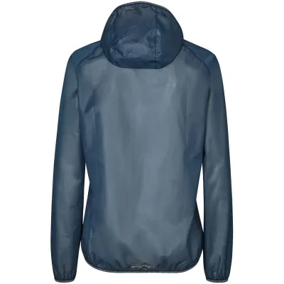 Ziener куртка Natina W hale navy 36 - 1 - Robinzon.ua