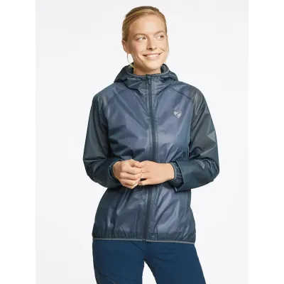 Ziener куртка Natina W hale navy 44 - 2 Ziener куртка Natina W hale navy 44 - 2 - Robinzon.ua