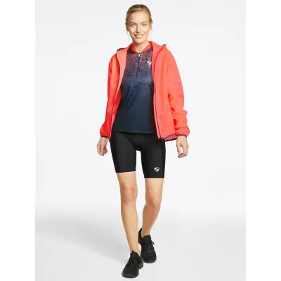 Ziener куртка Natina W signal peach 36 - 4 - Robinzon.ua