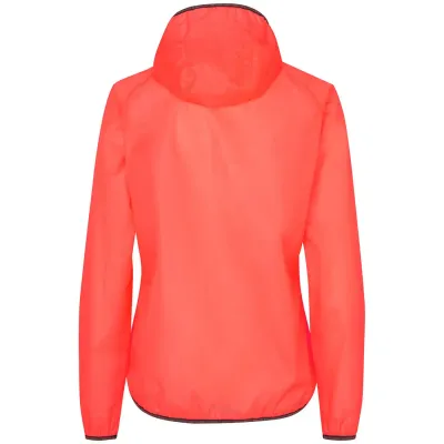 Ziener куртка Natina W signal peach 44 - 1 Ziener куртка Natina W signal peach 44 - 1 - Robinzon.ua