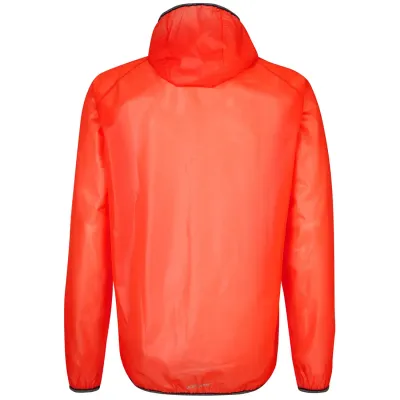 Ziener куртка Natius new red 48 - 1 - Robinzon.ua