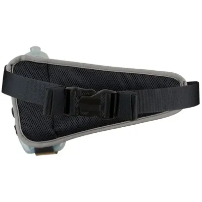 Ultimate Direction сумка поясна Access 500 onyx - 1 - Robinzon.ua