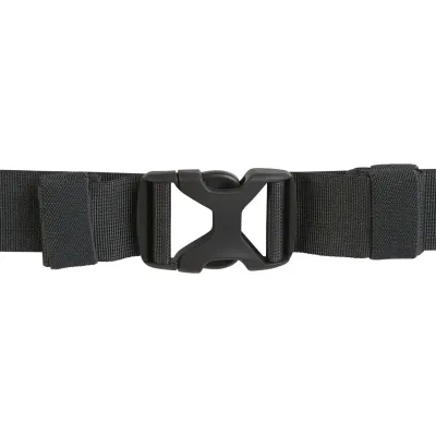 Ultimate Direction сумка поясна Access 600 onyx - 1 - Robinzon.ua