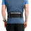 Ultimate Direction сумка поясна Comfort onyx M - 2 - Robinzon.ua