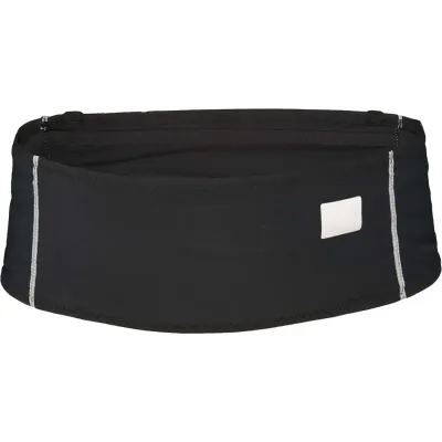 Ultimate Direction сумка поясна Comfort onyx XL - 1 - Robinzon.ua