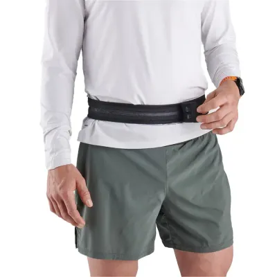 Ultimate Direction сумка поясна Ultra onyx - 1 - Robinzon.ua