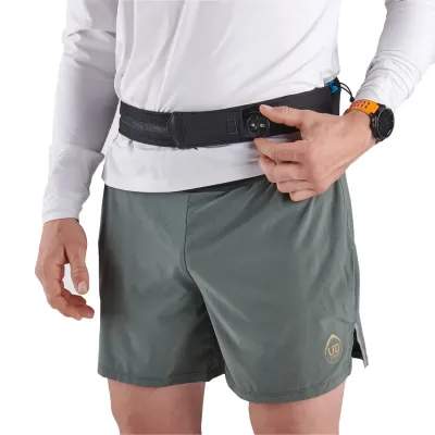 Ultimate Direction сумка поясна Ultra onyx - 2 - Robinzon.ua