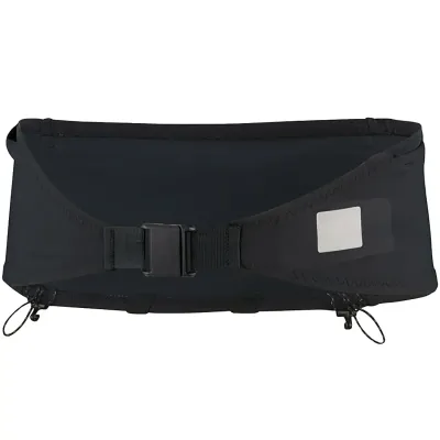 Ultimate Direction сумка поясная Utility Plus onyx L - 1 - Robinzon.ua