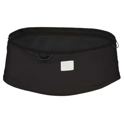 Ultimate Direction сумка поясна Utility onyx XL - 1 - Robinzon.ua