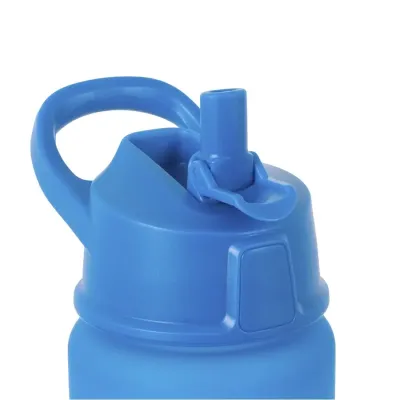 Lifeventure фляга Flip-Top Bottle 0.75 L blue - 5 Lifeventure фляга Flip-Top Bottle 0.75 L blue - 5 - Robinzon.ua