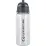 Lifeventure фляга Flip-Top Bottle 0.75 L clear - 1 - Robinzon.ua