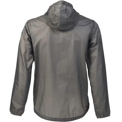 Sierra Designs куртка Tepona Wind grey M - 1 - Robinzon.ua